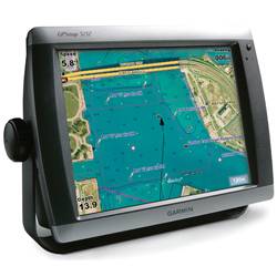gpsmap-5212-network-chartplotter-with-u-s-coastal-detail-maps-12-1