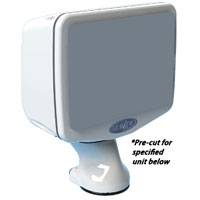pod-pre-cut-garmin-7015-7215