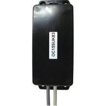 oc15suk83-simrad-resistance-to-frequency-conversion-kit-requ