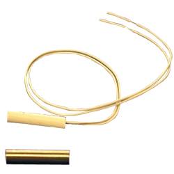 ms-1055-n-magnetic-switch-cylinder-indoor-outdoor
