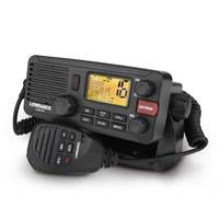 link-5-dsc-vhf-radio