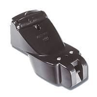 p66-transom-mount-high-performance
