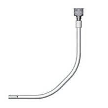 light-bar-with-perko-1197-anchor-light-ltb100-ltb-r-ltbp-1197