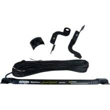 fapar4102-teleflex-linear-outboard-rudder-reference-unit-8