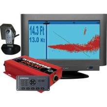 37593-escort-sonar-module-with-transom-mount-keypad-vide