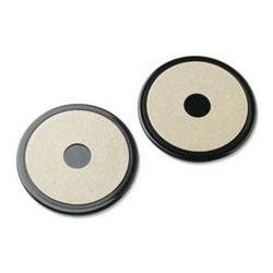 dashboard-adhesive-pads