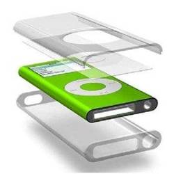 clear-acrylic-case-for-ipod-nano-2g