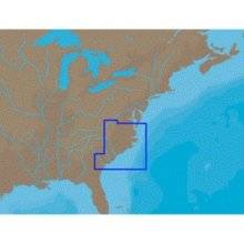 na-c310-furuno-fp-format-cape-may-winyah-bay