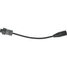 sonar-ready-adaptor-cables