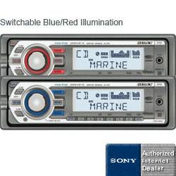 cdx-m30-cd-stereo-receiver