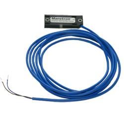 bhw100-bilge-high-water-detector-accessories-for-the-sim100