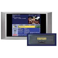directv-hdtv-conversion-kit