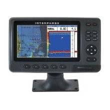 chart-master-pro-combo-internal-antenna-u1-chrt-proi