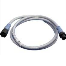qcm-cg1-qcf-01-nylon-to-metal-connector-cable
