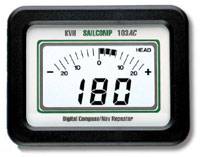 103ac-sailcomp-2nd-station-display