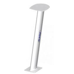 pma-36r-8l-aft-leaning-power-mount