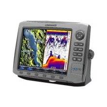 hds-10-marine-chartplotter-10-4-color-800-x-600