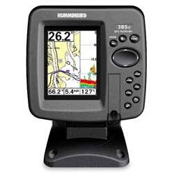 385ci-combo-with-advanced-dualbeam-plus-sonar