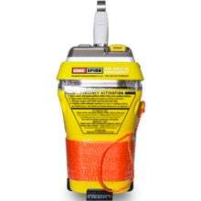 mt-403-accusat-406-cat-2-epirb-non-hazmat-withbracket