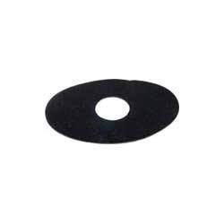 permanent-adhesive-disk