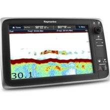 c127-multifunction-12-display-with-sonar-european-charts-t70033-c44336