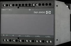 selectable-ac-transducer-13-tas-331dg
