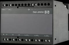 selectable-actransducer--tas331dg