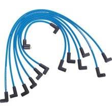 9-28052-plug-wire-set