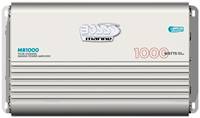 mr1000-amplifier