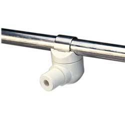 nylon-rail-mount-without-lever