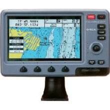 colormax-wide-external-7-inch-color-lcd-gps-waas-charting-sys