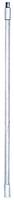 499-8-ft-extension-mast