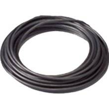 aa010211-10m-cable-for-br24-radars