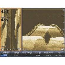 lss-1-structurescan-sonar-box-only-low-99-002