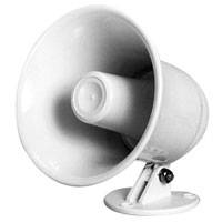 speco-pa-horn-spc-5p-5