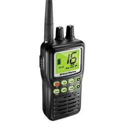 vhf85-handheld-vhf-radio