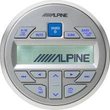 mc20-marine-remote-commander-w-lcd-display