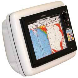 sailpod-pre-cut-for-furuno-gp1920c-nt-2217