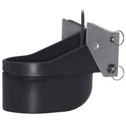 tm265lh-chirp-transducer-depth-and-temperature