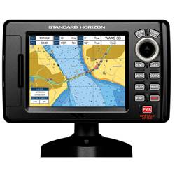 cp190i-5-chartplotter