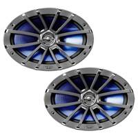 6-x-9-2-way-marine-speakers-chrome-300w