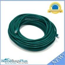 75ft-24awg-cat6-550mhz-utp-ethernet-bare-copper-network-cable-green