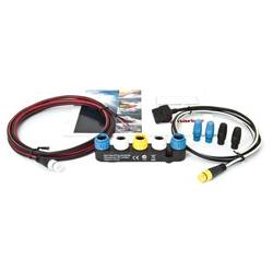 seatalk-1-to-seatalk-ng-converter-kit