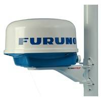 sc18-mast-mount-small