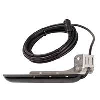 structurescan-hd-skimmer-transducer