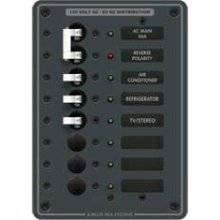 8027-ac-main-6-positions