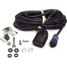 hst-wsbl-tm-ducer-depth-temp-blue-connector
