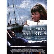 the-nautical-chart-movie-photo-print-11-x-17