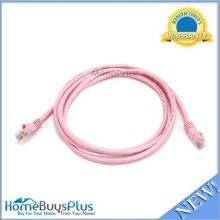 5ft-24awg-cat5e-350mhz-utp-bare-copper-ethernet-network-cable-pink