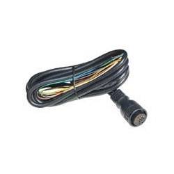power-data-cable-1518